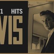 Hound Dog Elvis Presley