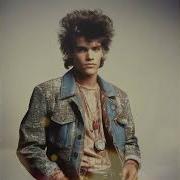Jayden O Hara Good Night Lights 1987 Ai Disco Song