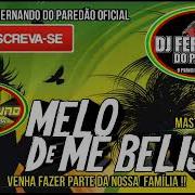 Lado B Remix Carla Uriel Official