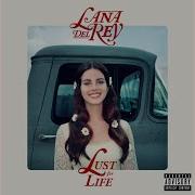 Herroin Lana Del Rey