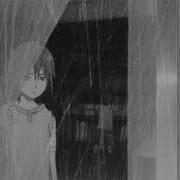 Кишлак Холодно Slowed