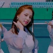 Laboum Hwi Hwi Japanese