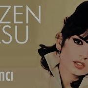 Yalancı Sezen Aksu