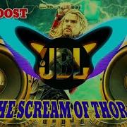 Bass Boosted Music Jbl Mix
