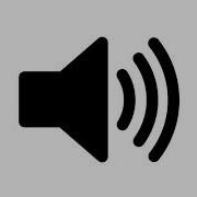 Cartoon Shiver Sound Effect