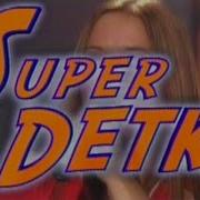 Пропаганда Super Dетка