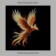 Jacob Lodice Faith
