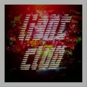 Blizzard Light Club