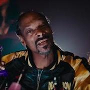 Snoop Dogg Wiz Khalifa West Coast Riders Ft Xzibit