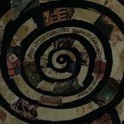 Sacred Spirit One Little Creature Full Albom