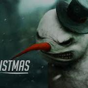 Remix Merry Christmas 2018