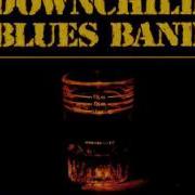 Downchild Blues Band