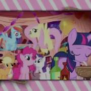 Pinkie Levan Polka