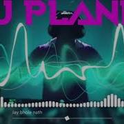 Dj Jok Armenian Mix 40 2023