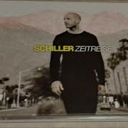 Schiller Dream Of You Filatov Karas Remix 2020