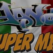 Modern Talking Super Mix Nd3R 2023