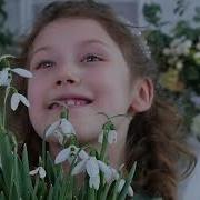 Jaklin Bordu Patru Flori Lollipops Gurinel Tv