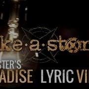 Gangstars Paradise Like A Storm