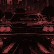 Danca Danca Brasilia Slowed