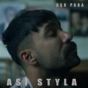 Selamun Aleykum Hayirli Isler Mp3