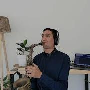 Кукушечка Саксофон