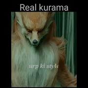 Naruto Naruto Kurama Anime Naruto Kurama Narutoxkurama Animeedit