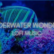 Underwater Chill Lo Fi 27