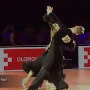 Girls Generation Oh Gg Lil Touch Quickstep Watazu Remix