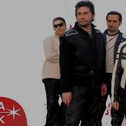 Ismail Yk Yurtseven Kardeşler Kırmızı Kurdale
