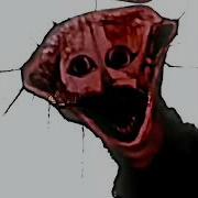 La La La Creepypasta
