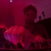 Pacha Barcelona Deep House Session September 2019