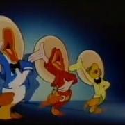 Disney Sing Along Songs German