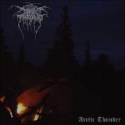 Darkthrone Arctic Thunder Full Album