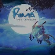 Rima The Story Begins Ost