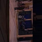 10 Yoshli Bola Talent
