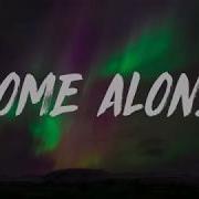 Haschak Sisters Home Alone Lyrics