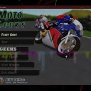 Moto Geeks Best Old Pc Game Music Ost Youtube M Youtube Com Watch