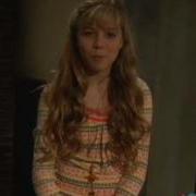 Icarly Parte 2