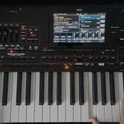 Italo Disco 80 90 Euro Mix 2021