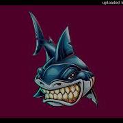 Free For Profit Trap Slime