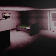 Bear Alpha Hospital Nightmare Music