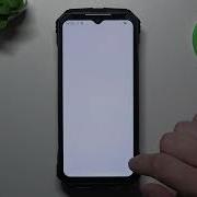 Doogee Ringtones