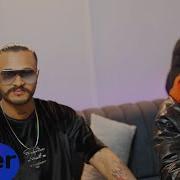 Güneş Gülsever Cimo Atış Feat Tarkan Kalaycıoğlu Zi Rve