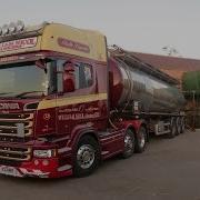 Ale Ale R500