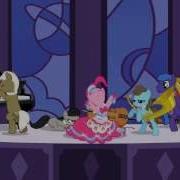 My Little Pony Official Pony Pokey