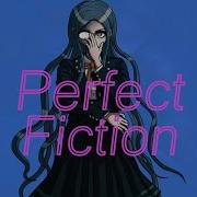 Gumi Perfect Fiction Tsumugi Shirogane Fan Song