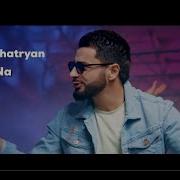 Rafo Khachatryan Na Na Official Music Video