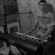 Alexandru Pelin Mama Coace Paine Style Korg Hd