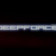 Deepforces