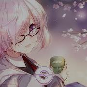Nightcore Leaving Now Lyrics
